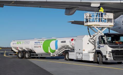 Sustainable-fuel-c-Neste