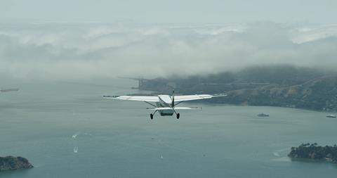 Xwing Cessna-c-Xwing