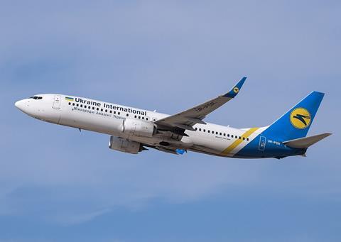 UIA 737 shootdown-c-LLBG Spotter Creative Commons