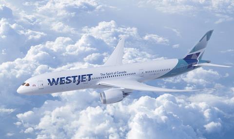 WestJet_787-dreamliner-big