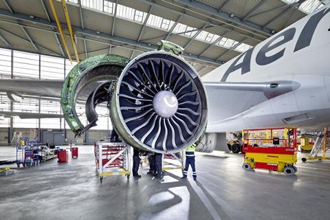 Engine-MRO-c-MTU-Aero-Engines