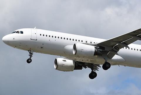 SmartLynx YL-LCT-c-Alec Wilson Creative Commons