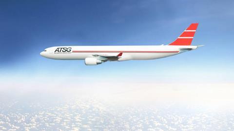 csm_A330P2F_EFW_for_ATSG_c9eab233c1