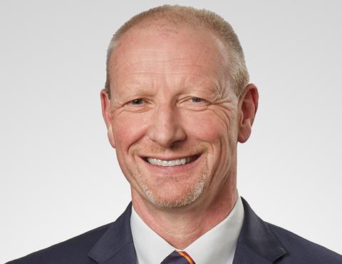 Geoff_Hunt