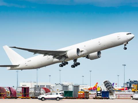 777-300ERSF challenge group