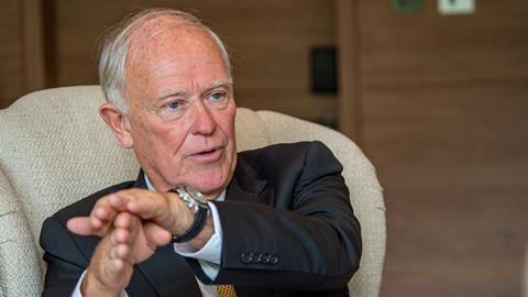 Tim-Clark-Emirates_16x9