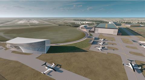 FAL EXTERIOR 2-c-Beyond Aero