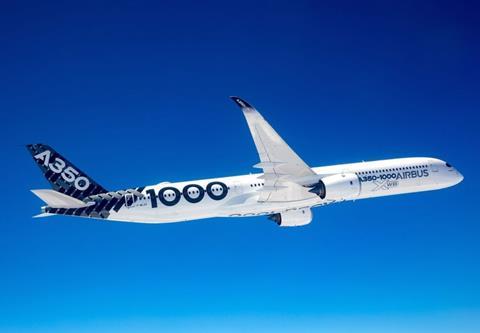 A350-1000-c-Airbus