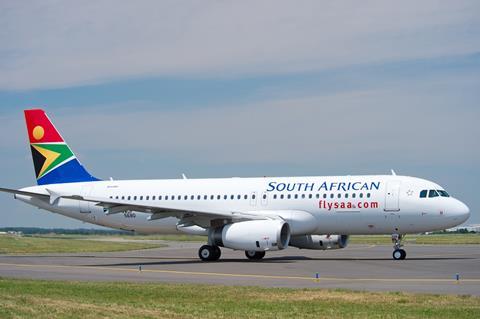 SAA A320-c-Airbus