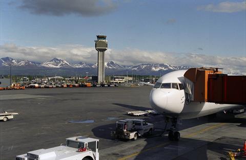 2560px-Anchorage_Airport_01(js)