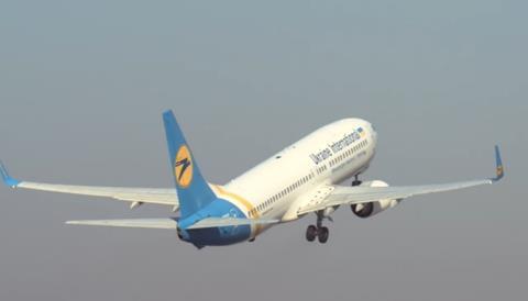 UIA 737-2