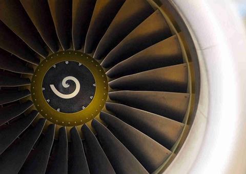 CFM56-c-CFM International