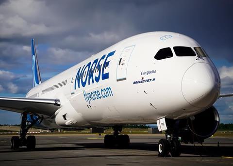 Norse Atlantic 787-c-Norse Atlantic Airways