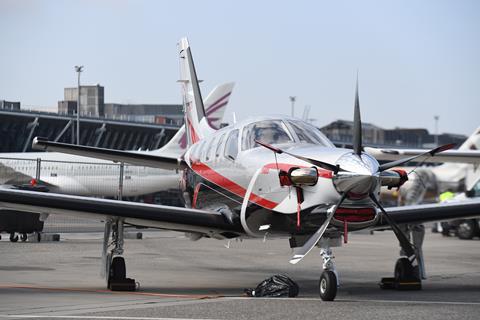 TBM 960-c-BillyPix