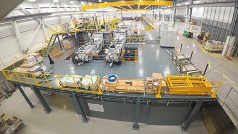 Coaters factory (2)