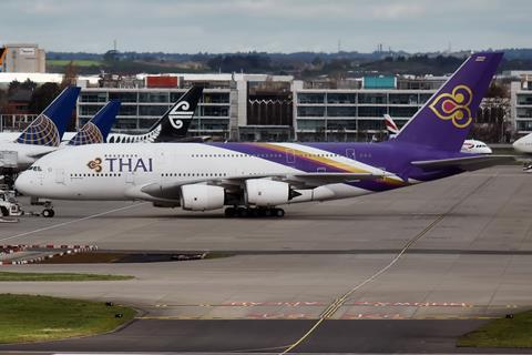 Thai_Airways,_HS-TUE,_Airbus_A380-841