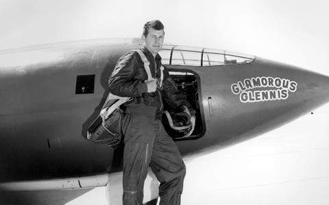 Chuck_Yeager