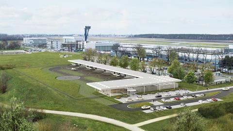 lilium_airport_nurnberg_render