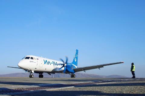 Il-114-300 Altai 2-c-United Aircraft