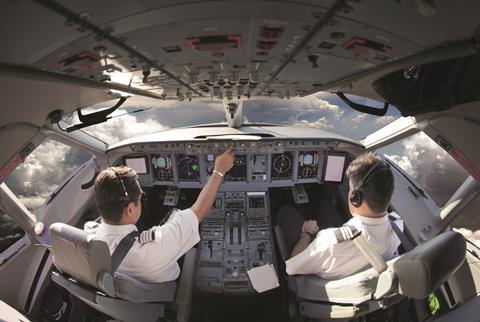 pilots-c-shutterstock