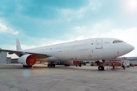 AeroUnion A330P2F.jpeg