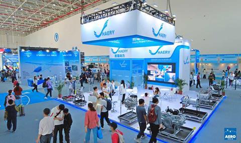 AEROAsia-(3)