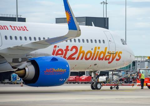 Jet2-c-Jet2