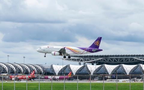 Thai Airways-c-CAAT