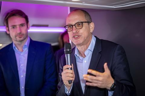 Shai Weiss 4 Virgin Atlantic (c)