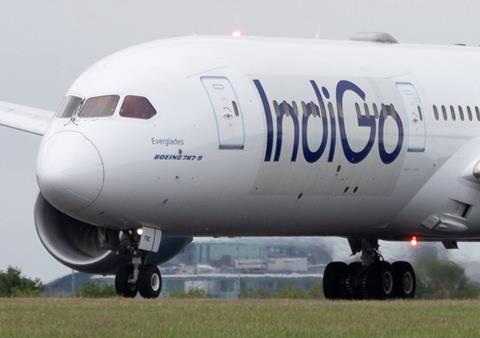 IndiGo 787-c-IndiGo