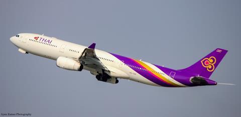 Thai_Airways_A330