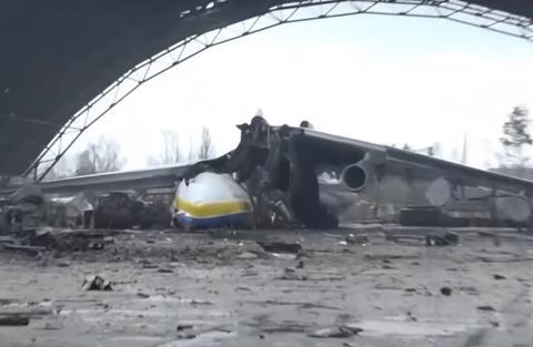 An-225 damage 2