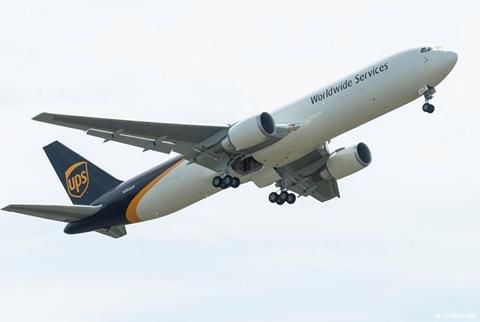 B767-300F-c-ups-970