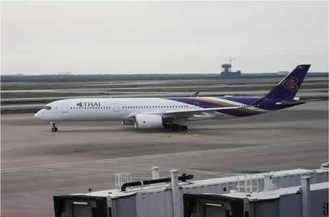 Thai_Airways_A350-941