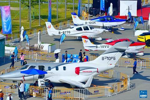 AEROAsia-(1)