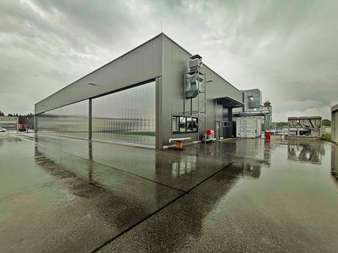 battery plant-c-Vaeridion