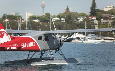 VH-NOO-c-SydneySeaplanes