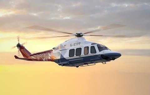 ETPS AW139