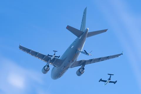 DS_HUE_MIA_CP_20231122_A310_MRTT_AutoMate_Final_Flight_300ppp-2281