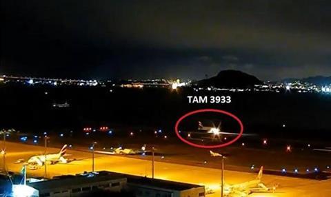 TAM3933-c-CENIPA