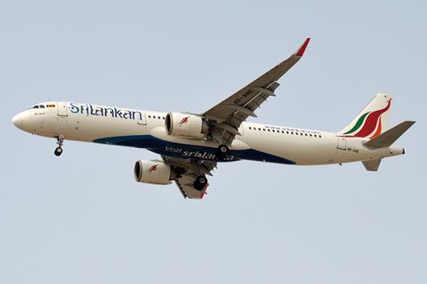 SriLankan_Airlines,_4R-ANE,_Airbus_A321-251N_(49564577893)