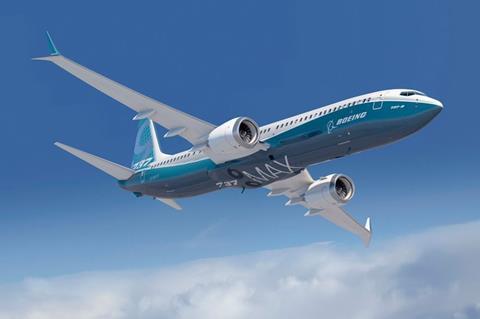 737 Max 9-c-Boeing