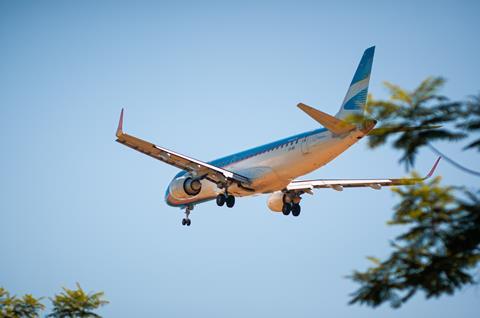 shutterstock_2706744939