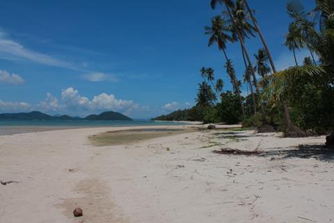 Koh_Samui