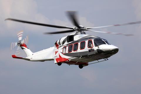 AW189-c-Leonardo Helicopters