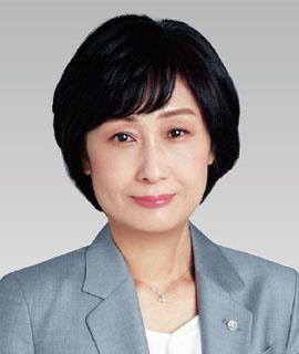 Japan Airlines names Tottori as first female president - Airport Technology