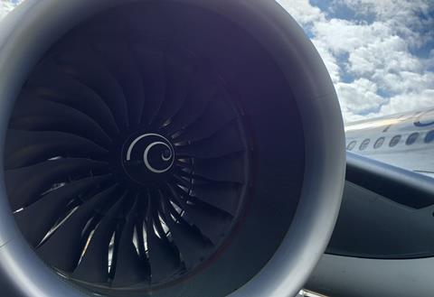 Trent 7000-c-Rolls-Royce