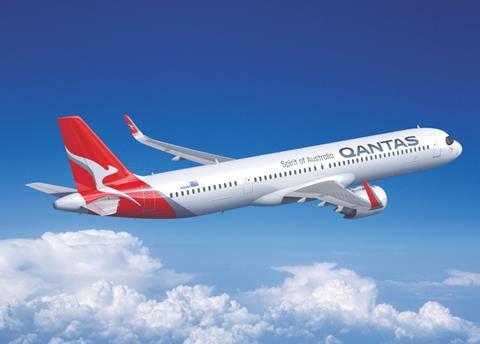 a321xlr-qantas-c-Airbus