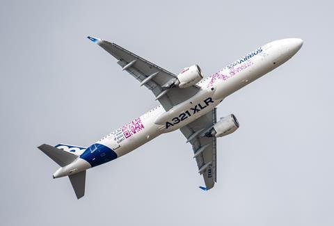 A321XLR-c-Airbus