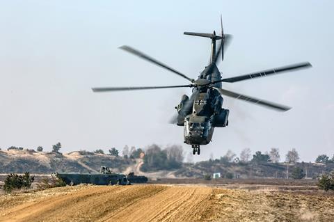 CH-53G-c-Bundeswehr